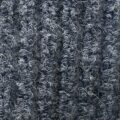 CFS Plaza Entrance Matting – Grey – 2531gallery-thumbnail-main