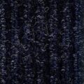CFS Plaza Entrance Matting – Navy – 5154