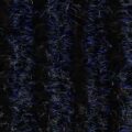 CFS Stockade – Dark Blue