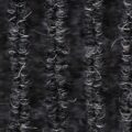 CFS Stockade – Grey