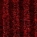CFS Stockade – Red
