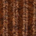CFS Stockade – Natural