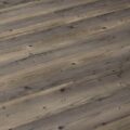 CFS Eternity – Distressed Grey