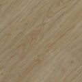 CFS Eternity – Golden Oak