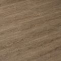CFS Eternity – Jacobean Oak