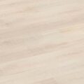 CFS Eternity Commercial – Arctic Oak