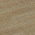 CFS Eternity Commercial – Imperial Oak