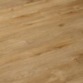 CFS Eternity Commercial – Rustic Fawn Oak