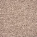 Balta Gala – Ash Brown