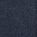 Ideal Dublin Twist – Midnight Blue