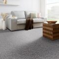 Ideal Dublin Twist – Pigeongallery-thumbnail-main