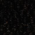 CFS Lobby – Jet Black