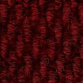CFS Lobby – Red
