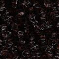 CFS Lobby – Tobacco