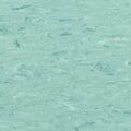 Polyflor 2000 – Mint Crest 8700