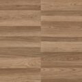 Polyflor Designatex – Columned Ash 2140gallery-thumbnail-main