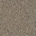 Gerflor Tarasafe Ultra – Jasper 8013