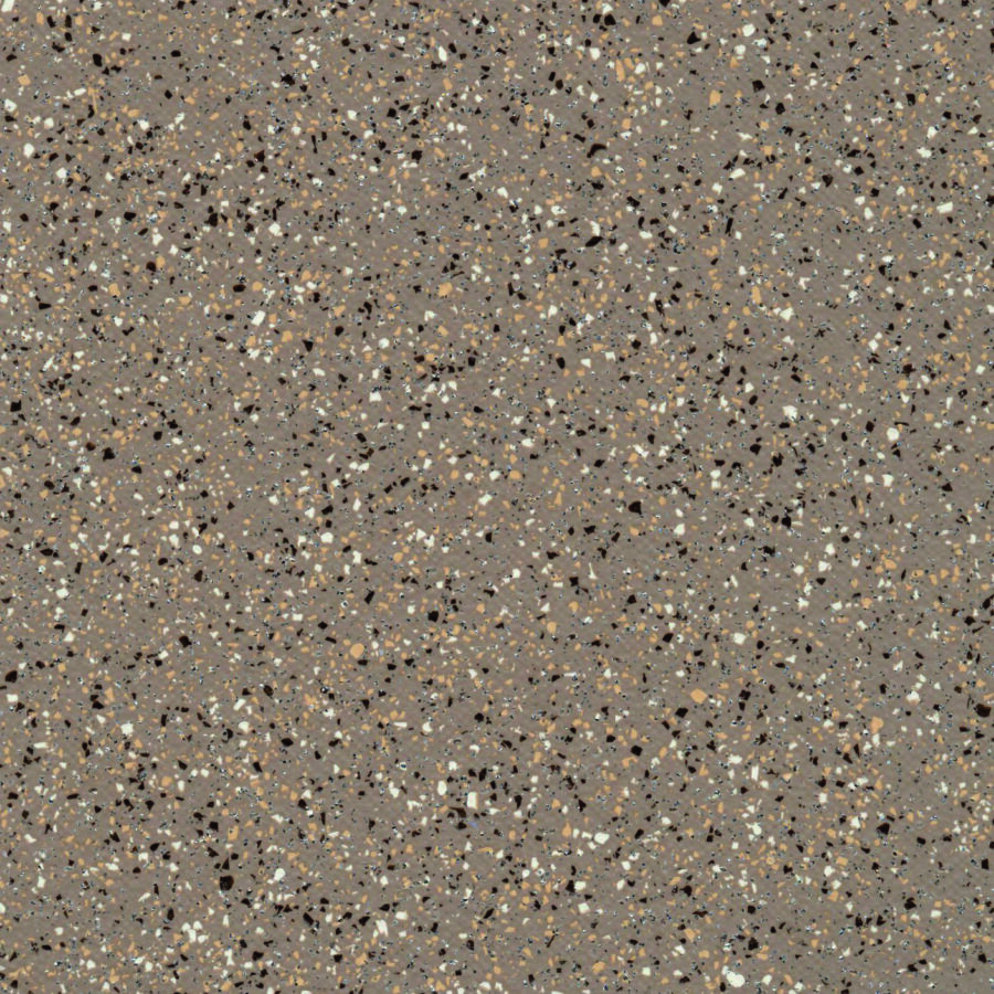 Gerflor Tarasafe Ultra – Jasper 8013