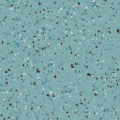 Gerflor Tarasafe Ultra – Aqua 4463