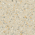 Gerflor Tarasafe Ultra – Diopside 7383