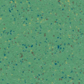 Gerflor Tarasafe Ultra – Jade 4508