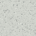 Gerflor Tarasafe Ultra – Opal 8701