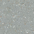 Gerflor Tarasafe Ultra – Pebble 8704