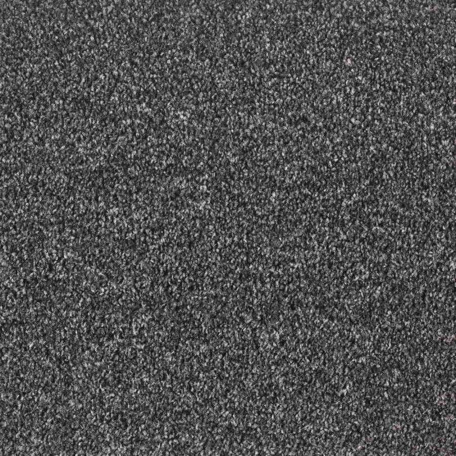 Ideal Dublin Twist – Anthracite