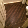 Polyflor Marquetry Stripsgallery-thumbnail-main