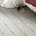 Polyflor Marquetry Stripsgallery-thumbnail-main