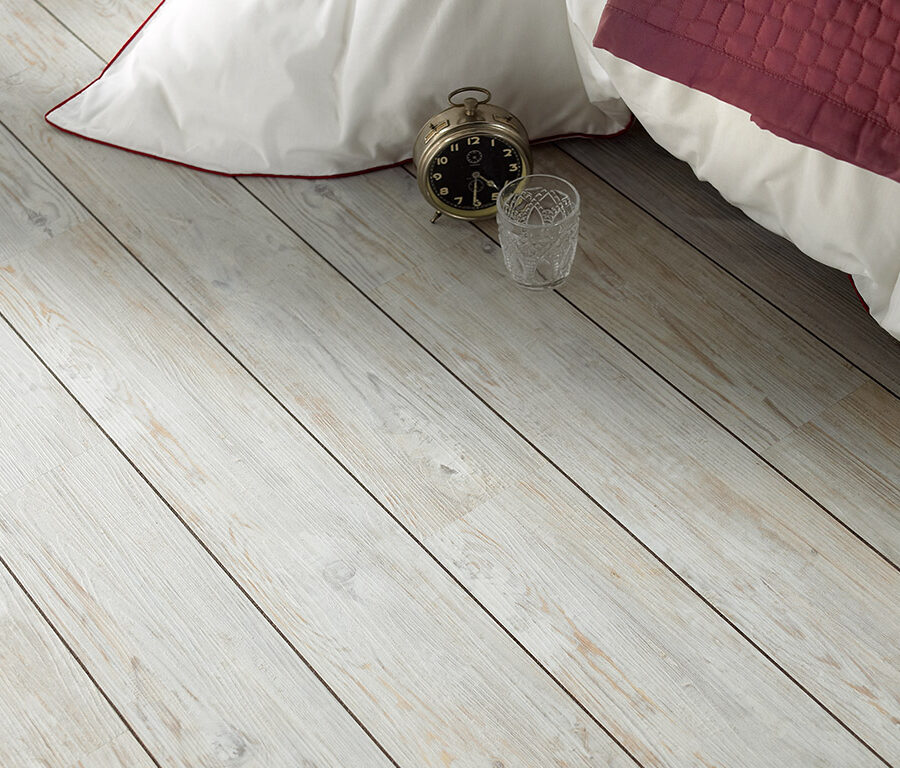 Polyflor Marquetry Strips