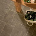 Polyflor Marquetry Stripsgallery-thumbnail-main