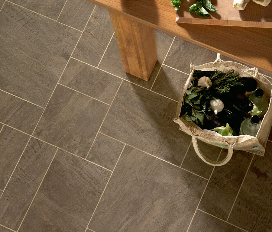 Polyflor Marquetry Strips