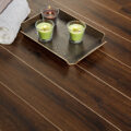 Polyflor Marquetry Stripsgallery-thumbnail-main