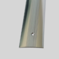 Carpet Cover – Silver 0.9m
