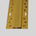Dual Edge – Gold 2.7mgallery-thumbnail-main