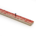 Gripper – Dual Gripper