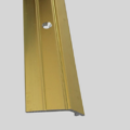 Lino Edge 3.2mm – Gold 2.7m