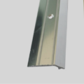 Lino Edge 3.2mm – Silver 2.7m
