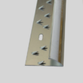 Plain Single Edge – Silver 2.7mgallery-thumbnail-main