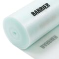 Universal 3mm Barrier Underlay