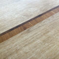 Polyflor Grain Marquetry Strips