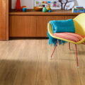 Polyflor Colonia – Schoolhouse Oak 4434gallery-thumbnail-main