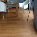 Polyflor Colonia – Schoolhouse Oak 4434gallery-thumbnail-main