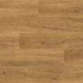 Polyflor Colonia – Schoolhouse Oak 4434gallery-thumbnail-main