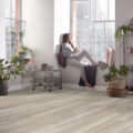 Polyflor Colonia – Cliff Top Oak 4438gallery-thumbnail-main
