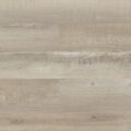 Polyflor Colonia – Cliff Top Oak 4438gallery-thumbnail-main