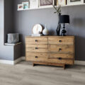 Polyflor Colonia – Winchester Oak 4452gallery-thumbnail-main