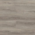 Polyflor Colonia – Winchester Oak 4452gallery-thumbnail-main