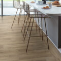 Polyflor Colonia – Coastal Driftwood 4453gallery-thumbnail-main